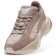 Puma RS Surge Hairy Suede